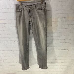 7 For All Mankind Roxy Jeans
